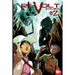 Re-Volt Komiks 02