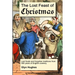 The Lost Feast of Christmas