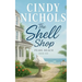 The Shell Shop