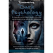 Discovering Dark Psychology