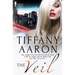 The Veil