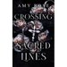 Crossing Sacred Lines