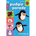 Pudgie Parade Crochet: 8 Lovable Designs, Crochet Them All