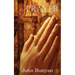 Prayer