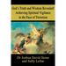 God's Truth and Wisdom Revealed! Achieving Spiritual Vigilance in the Face of Terrorism