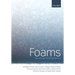 Foams: Structure and Dynamics