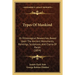Types Of Mankind: Or Ethnological Researches, Based Upon The Ancient Monuments, Paintings, Sculptures, And Crania Of Races (1854)