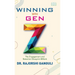 Winning With Gen Z