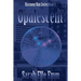 Opalescent