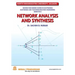 Network Analysis And Synthesis