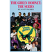 The Green Hornet-The Series