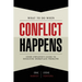 What To Do When Conflict Happens
