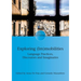 Exploring (Im)Mobilities: Language Practices, Discourses and Imaginaries