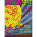 Sister Spit: Writing, Rants & Reminiscence from the Road