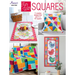 Fun with Squares