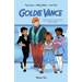 Goldie Vance Vol. 2