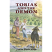 Tobias and the Demon
