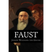Faust