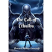 The Call of Cthulhu