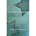 Pundemonium! Vol. 7