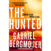 The Hunted
