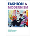 Fashion and Modernism