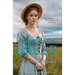 Kitty McKenzie's Land