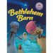 Bethlehem Barn