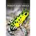 Poison Dart Frogs - Curious Kids Press: Kids book about animals and wildlife, Children's books 4-6