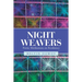 Night Weavers: Poetic Meditations on Resiliency