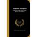 Earthwork of England: Prehistoric, Roman, Saxon, Danish, Norman, and Mediaeval