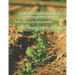 Micro Riego: Operación y Mantenimiento de sistema de Micro Riego agrícola