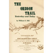The Oregon Trail: Yesterday and Today
