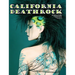 California Deathrock - Subculture Portraits by Forrest Black and Amelia G