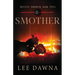 Smother