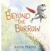 Beyond the Burrow