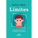 Limites