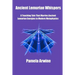 Ancient Lemurian Whispers: A Teaching Tale That Marries Ancient Lemurian Energies to Modern Metaphysics