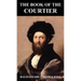 The Book of the Courtier