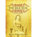 The Silk Box, a Love Story