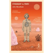 Stowaway to Mars