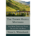 The Thorpe Hazell Mysteries, and More Thrilling Tales on and Off the Rails