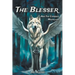The Blesser and the Charred Medallion