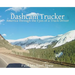 Dashcam Trucker: America through the Eyes of a Truck Driver