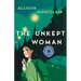 The Unkept Woman: A Sparks & Bainbridge Mystery