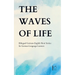 The Waves of Life: Bilingual German-English Short Stories for German Language Learners