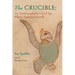 The Crucible: An Autobiography by Colonel Yay, Filipina American Guerrilla