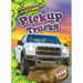 Pickup Trucks