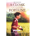 A Cloak of Good Fortune Edition 2