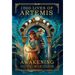 1000 Lives of Artemis